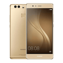 Refurbished Huawei P9 By OzMobiles Australia