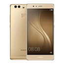 Refurbished Huawei P9 By OzMobiles Australia