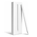 Apple Pencil 2nd Generation (Refurbished by OzMobiles)