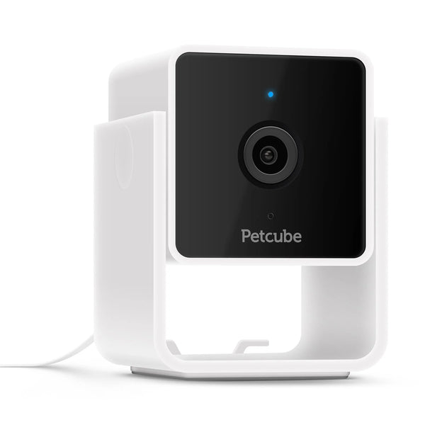 Petcube Pet Camera