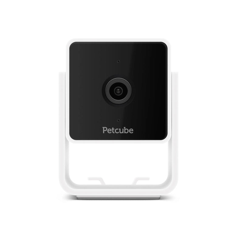 Petcube Pet Camera