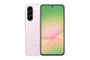 Galaxy A56 5G