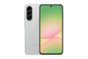 Galaxy A56 5G