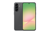Galaxy A56 5G