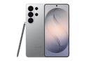 Galaxy S26 Ultra 256GB