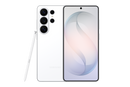 Galaxy S26 Ultra 256GB