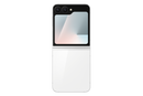 Galaxy Z Flip7 FE 128GB
