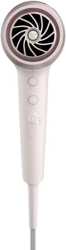 Philips 5000 Series Hair Dryer (BHD530/00) - Pearl Peach