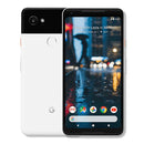 Pixel 2 XL - OzMobiles