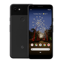 Refurbished Google Pixel 3a By OzMobiles Australia