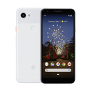 Refurbished Google Pixel 3a By OzMobiles Australia