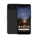 Pixel 3a XL - OzMobiles