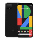 Pixel 4 - OzMobiles