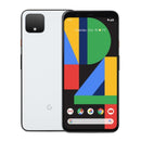 Pixel 4 - OzMobiles