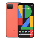 Pixel 4 - OzMobiles