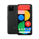 Refurbished Google Pixel 5 By OzMobiles Australia