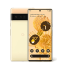 Refurbished Google Pixel 6 By OzMobiles Australia