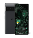Refurbished Google Pixel 6 Pro By OzMobiles Australia