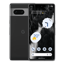 Refurbished Google Pixel 7 By OzMobiles Australia