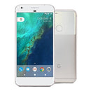 Pixel XL - OzMobiles