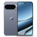 Pixel 10 Pro XL 256GB