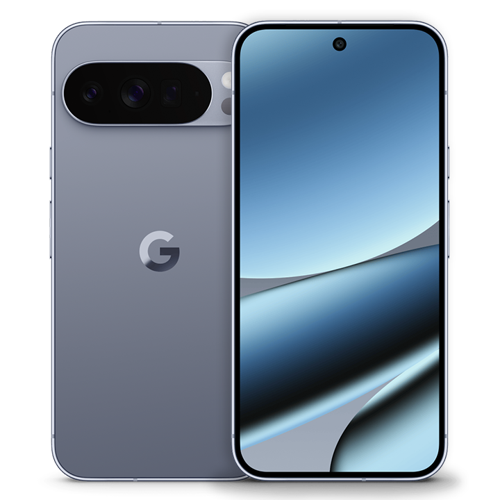 Pixel 10 Pro XL 1TB
