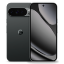 Pixel 10 Pro XL 256GB