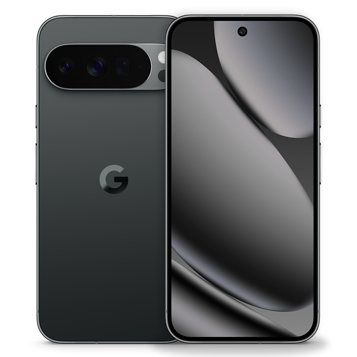 Pixel 10 Pro XL 1TB