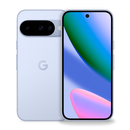 Pixel 10 128GB