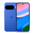 Pixel 10 128GB