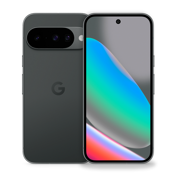 Pixel 10 128GB