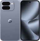 Pixel 10 Pro Fold 5G