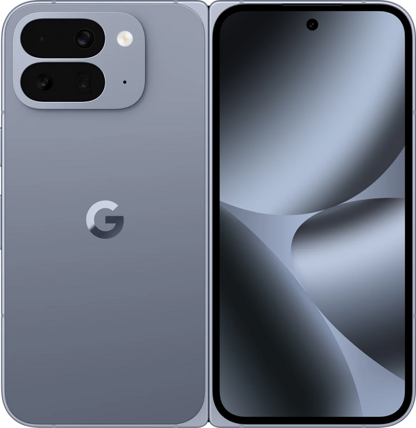 Google Pixel Moonstone Variant