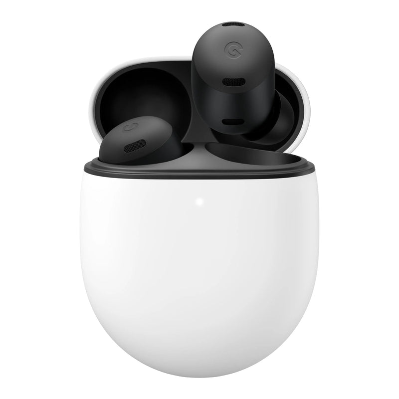 Google Pixel Buds Pro