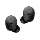 Google Pixel Buds Pro Charcol Black