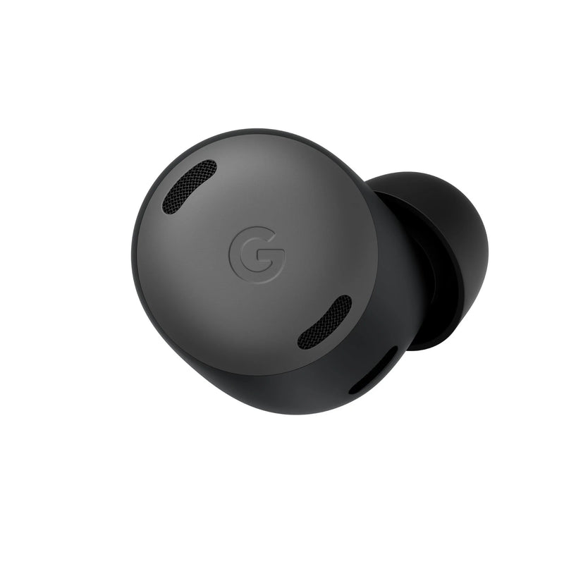 Google Pixel Buds Pro