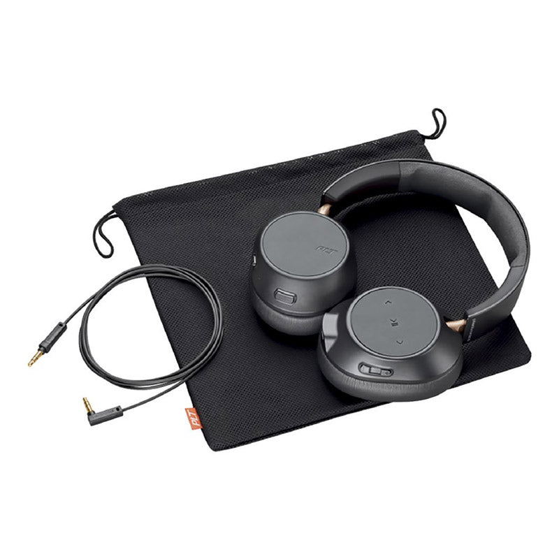 plantronics-backbeat-go-810-black-contents