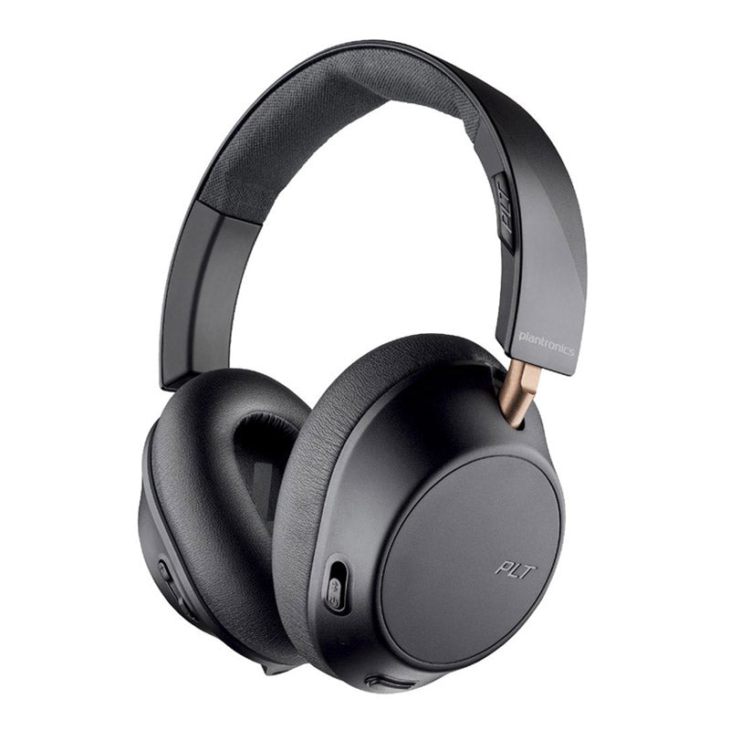 plantronics-backbeat-go-810-black-main_1