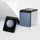 Galaxy Z Flip5 5G 256GB