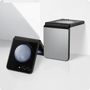 Galaxy Z Flip5 5G 512GB