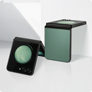 Galaxy Z Flip5 5G 256GB