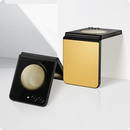 Galaxy Z Flip5 5G 256GB