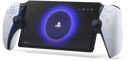 PlayStation Portal™ Remote Player for PS5