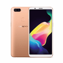 Refurbished OPPO R11s By OzMobiles Australia