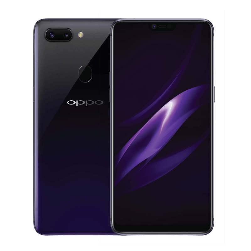 Refurbished OPPO R15 Pro By OzMobiles Australia