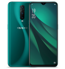 Refurbished OPPO R17 Pro By OzMobiles Australia