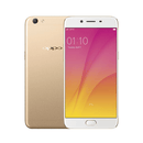 Refurbished OPPO R9s By OzMobiles Australia