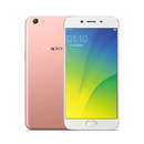 Refurbished OPPO R9s By OzMobiles Australia