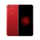 Refurbished OPPO R9s By OzMobiles Australia