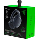 Razer Barracuda X Wireless Multi-platform Gaming and Mobile Headset